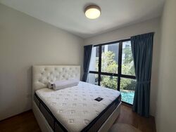 Botanique At Bartley (D19), Condominium #609846691